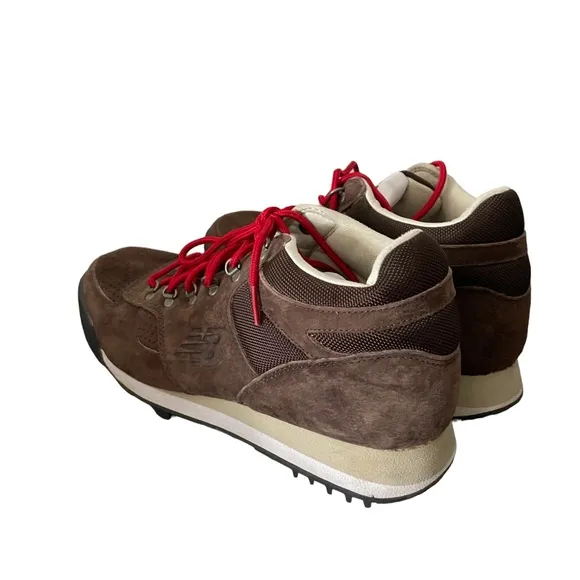 New Balance Men Shoes Size 11