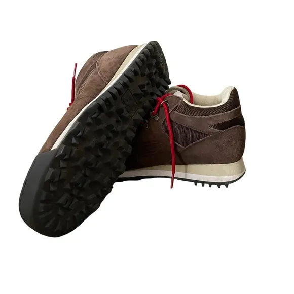 New Balance Men Shoes Size 11