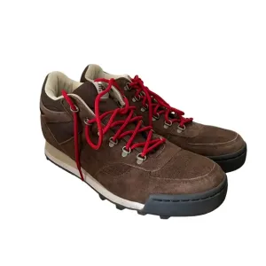 New Balance Men Shoes Size 11