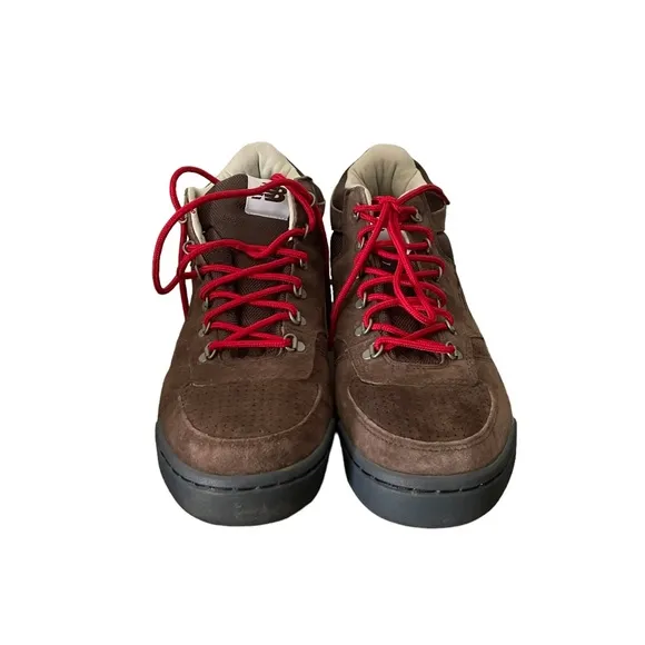 New Balance Men Shoes Size 11