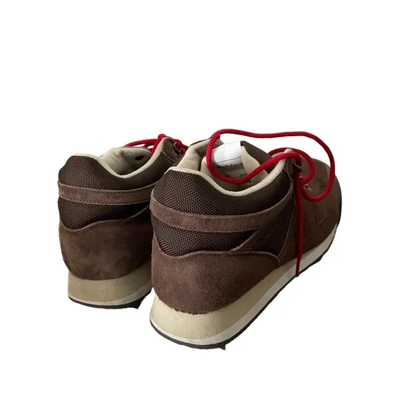 New Balance Men Shoes Size 11