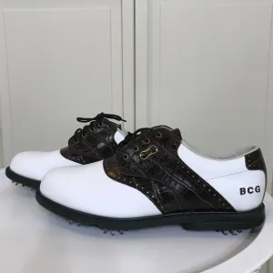 NEW FootJoy Women s DryJoys MyJoys (FJ#99500) Size 7.5 M