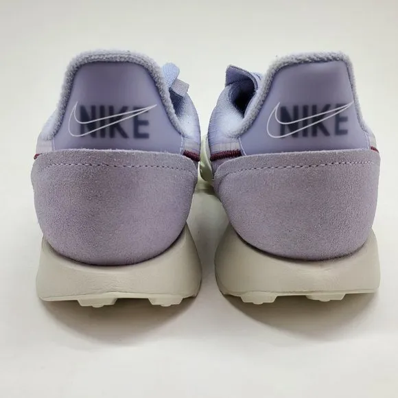 NEW Nike Women Waffle Racer 2X Sneakers Shoes