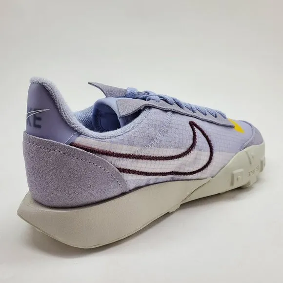 NEW Nike Women Waffle Racer 2X Sneakers Shoes