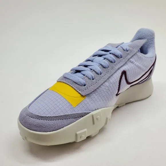 NEW Nike Women Waffle Racer 2X Sneakers Shoes