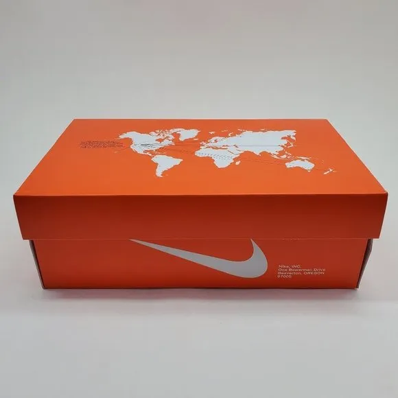 NEW Nike Women Waffle Racer 2X Sneakers Shoes