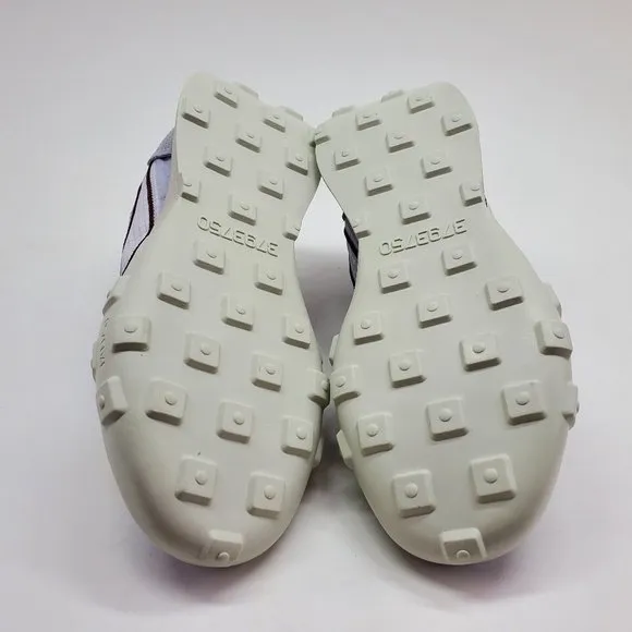 NEW Nike Women Waffle Racer 2X Sneakers Shoes
