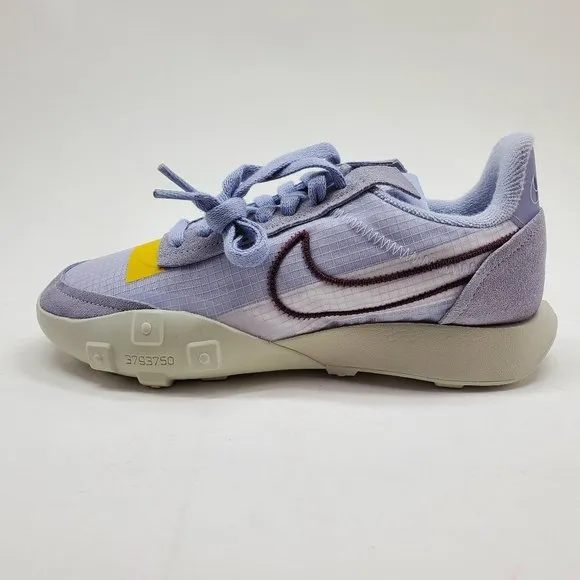 NEW Nike Women Waffle Racer 2X Sneakers Shoes
