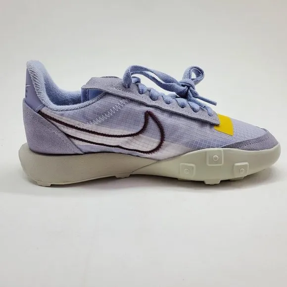NEW Nike Women Waffle Racer 2X Sneakers Shoes
