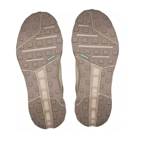New On Arrivals! Hiking Shoes Cloudhorizon for Women's (Ice)