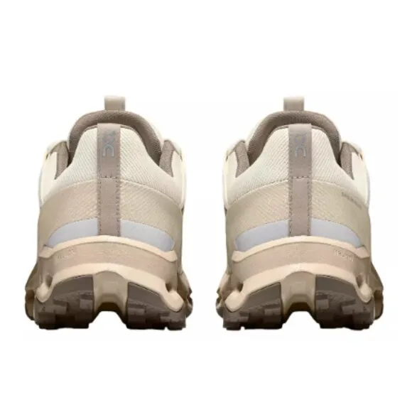 New On Arrivals! Hiking Shoes Cloudhorizon for Women's (Ice)