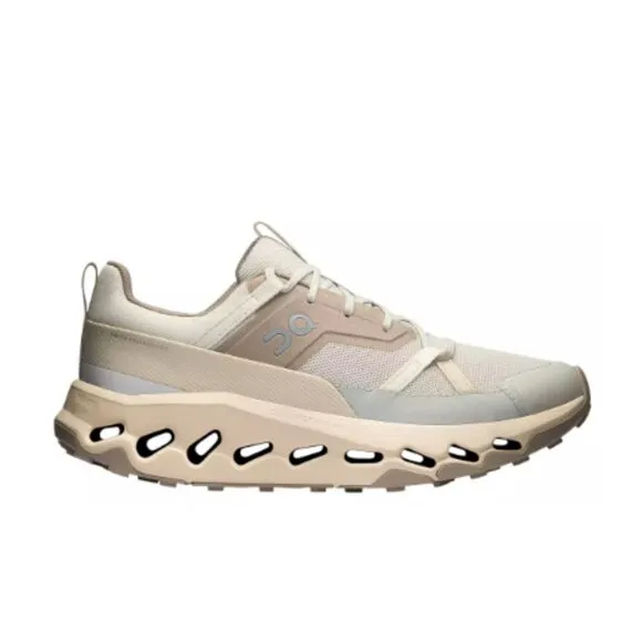 New On Arrivals! Hiking Shoes Cloudhorizon for Women's (Ice)
