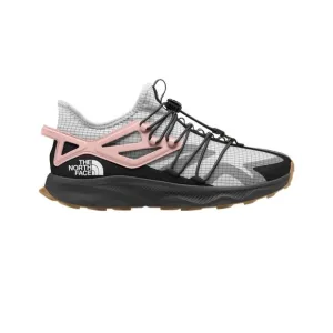 NEW The North Face Women's Oxeye Tech Hiking Shoes Sz 9
