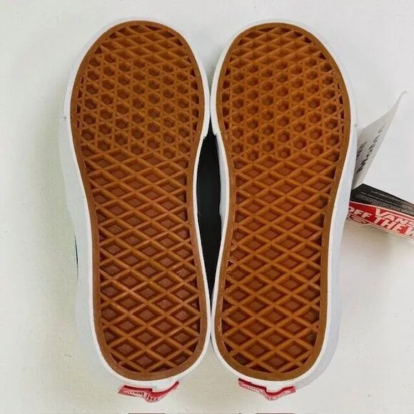 NEW Vans x MoMA Faith Ringgold Era Sneaker Skate Shoes Men 3.5 Women 5‎