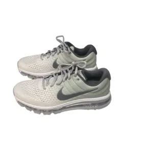 Nike Air Max 2017 Men's Size 7.5