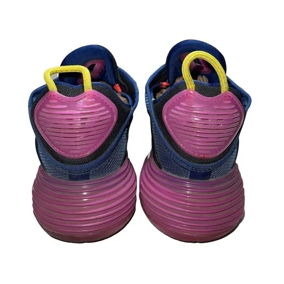 Nike Air Max 2029 Women Shoes Size 6.5