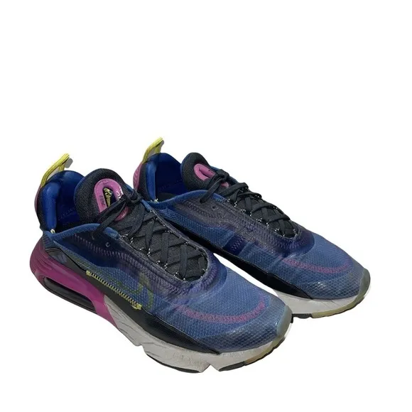 Nike Air Max 2029 Women Shoes Size 6.5