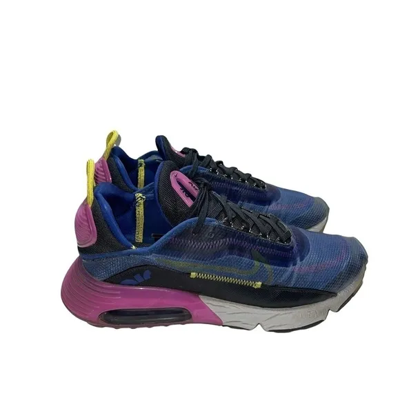 Nike Air Max 2029 Women Shoes Size 6.5
