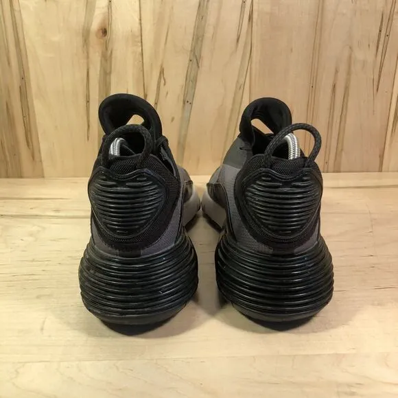 Nike Air Max 2090 Anthracite Men Shoes - Size 9.5