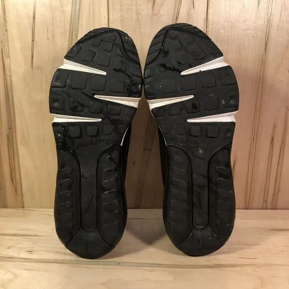 Nike Air Max 2090 Anthracite Men Shoes - Size 9.5