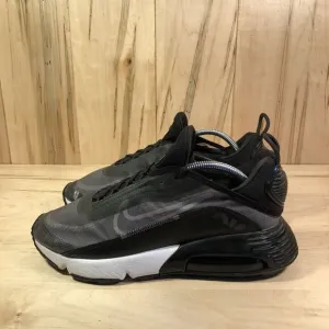 Nike Air Max 2090 Anthracite Men Shoes - Size 9.5