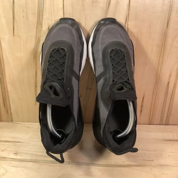 Nike Air Max 2090 Anthracite Men Shoes - Size 9.5