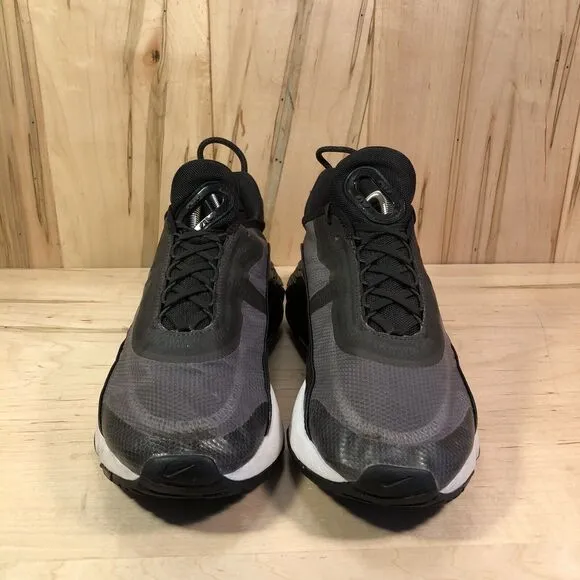 Nike Air Max 2090 Anthracite Men Shoes - Size 9.5
