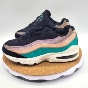 Nike Air Max 95 Have A Nike Day 5 Youth 6.5 Women Shoes