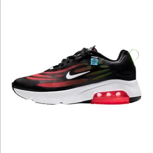 Nike Air Max Exosense SE 'WORLDWIDE PACK' Running Shoes GS 6Y = 7.5 Wen’s new
