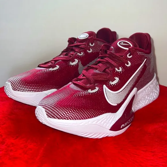 Nike Air Zoom BB NXT Women size 7.5
