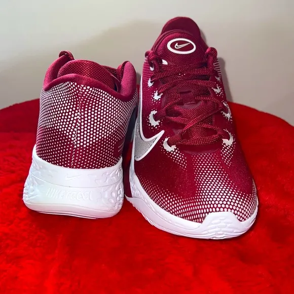 Nike Air Zoom BB NXT Women size 7.5