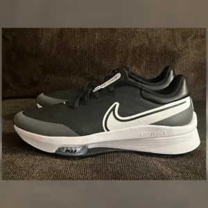 Nike Air Zoom Infinity Tour Men Golf Shoes Size 10
