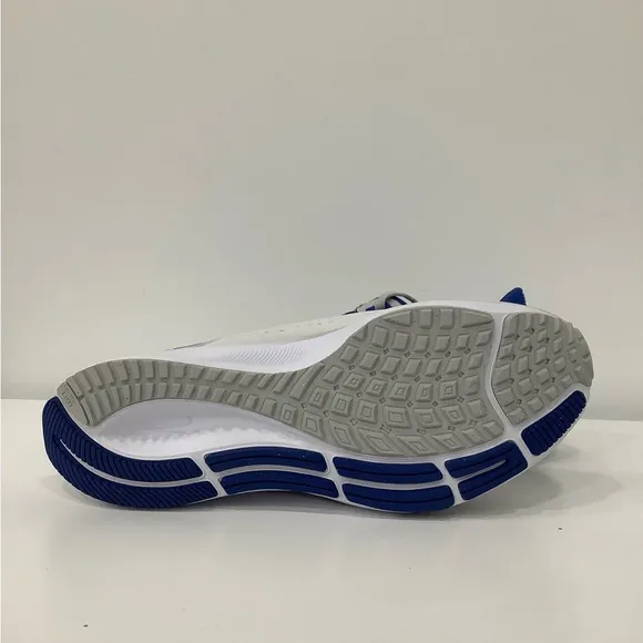 Nike Air Zoom Pegasus 38 Kentucky Wildcats Running Shoes Sneaker Men Size 9