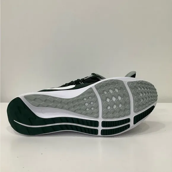 Nike Air Zoom Pegasus 39 Michigan State Spartans Sneaker DR1965-300 Men 13