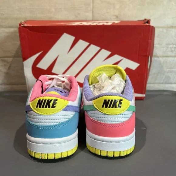 Nike Dunk SE Low Candy Women