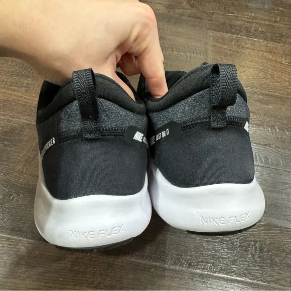 Nike Flex Experience Rn 8 Shoe Size 12 Women