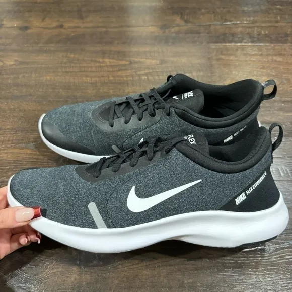Nike Flex Experience Rn 8 Shoe Size 12 Women