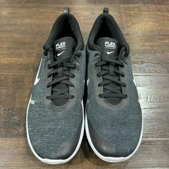 Nike Flex Experience Rn 8 Shoe Size 12 Women