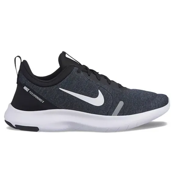Nike Flex Experience Rn 8 Shoe Size 12 Women
