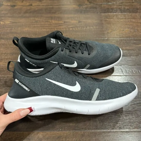 Nike Flex Experience Rn 8 Shoe Size 12 Women