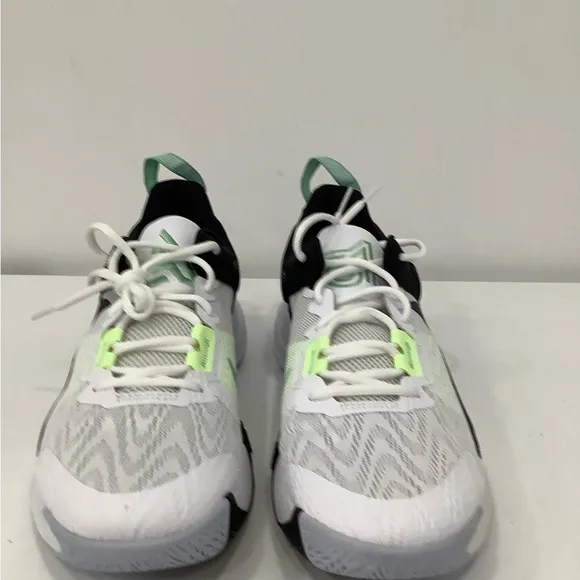 Nike Giannis Immortality 2 Men Basketball Shoes Sneaker White DM0825-101 Size 11