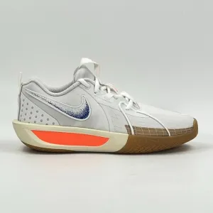 Nike GT Cut 3 GS 'Blueprint Pack' HM0271-100 Basketball size 7 Youth / 8.5 Women