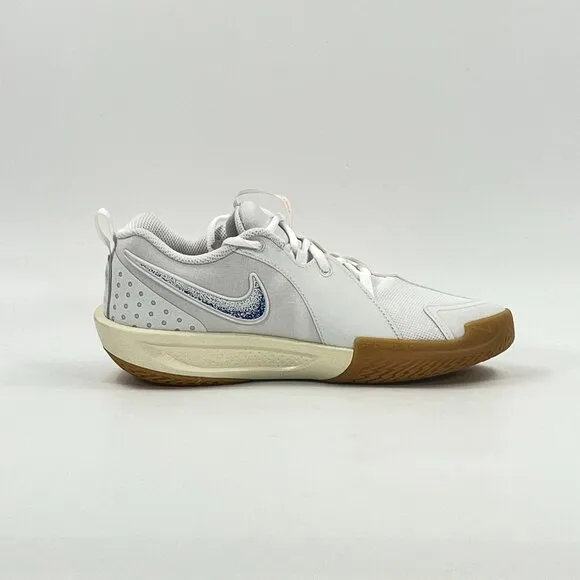 Nike GT Cut 3 GS 'Blueprint Pack' HM0271-100 Basketball size 7 Youth / 8.5 Women