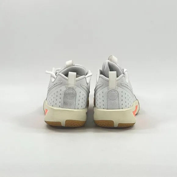 Nike GT Cut 3 GS 'Blueprint Pack' HM0271-100 Basketball size 7 Youth / 8.5 Women