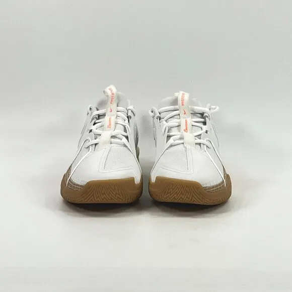 Nike GT Cut 3 GS 'Blueprint Pack' HM0271-100 Basketball size 7 Youth / 8.5 Women