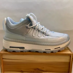 Nike Jordan Air Mae UNC Blue Shoes CT4539-400 Women Size 11.5 Or Men Size 10