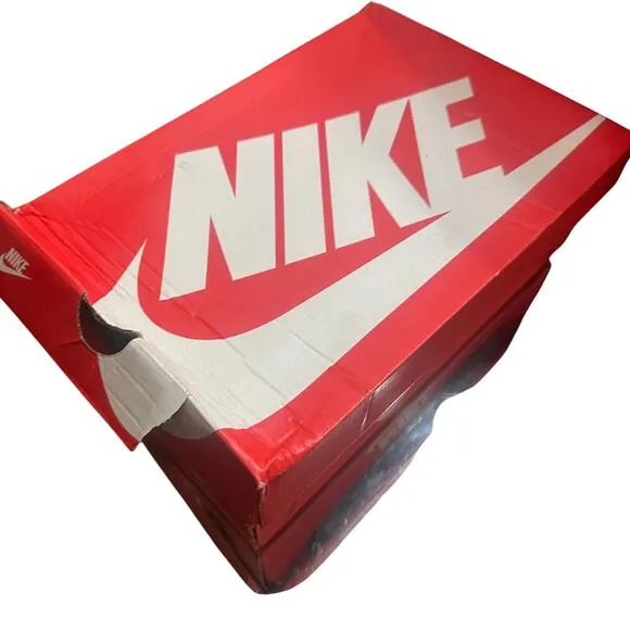 Nike max oketo men shoes sneakers