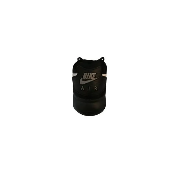 Nike max oketo men shoes sneakers