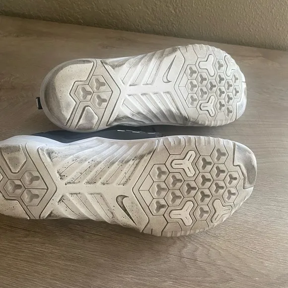 Nike Men Metcon Free 2 Athletic Shoes