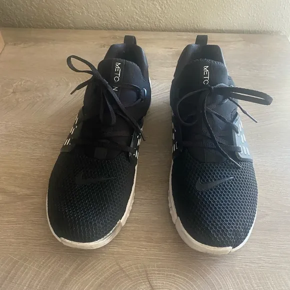 Nike Men Metcon Free 2 Athletic Shoes